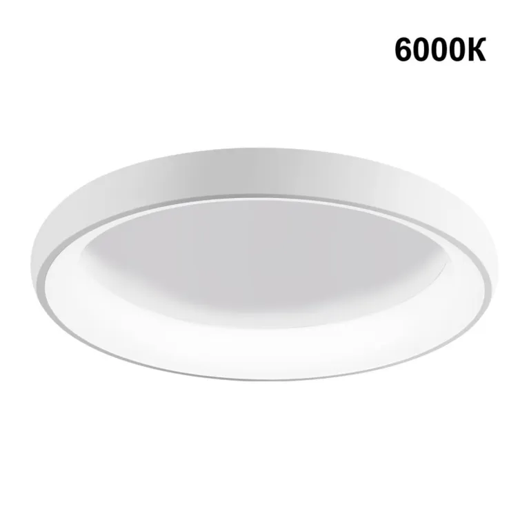 Накладной светильник Novotech OVER NT23 000 359033 в Нижнем Новгороде