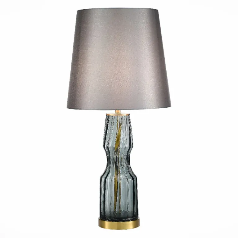 Настольная лампа ST Luce Saya SL1005.104.01 в Нижнем Новгороде