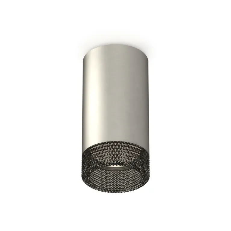 Потолочный светильник Ambrella Light Techno Spot XS6324020 (C6324, N6151) в Нижнем Новгороде
