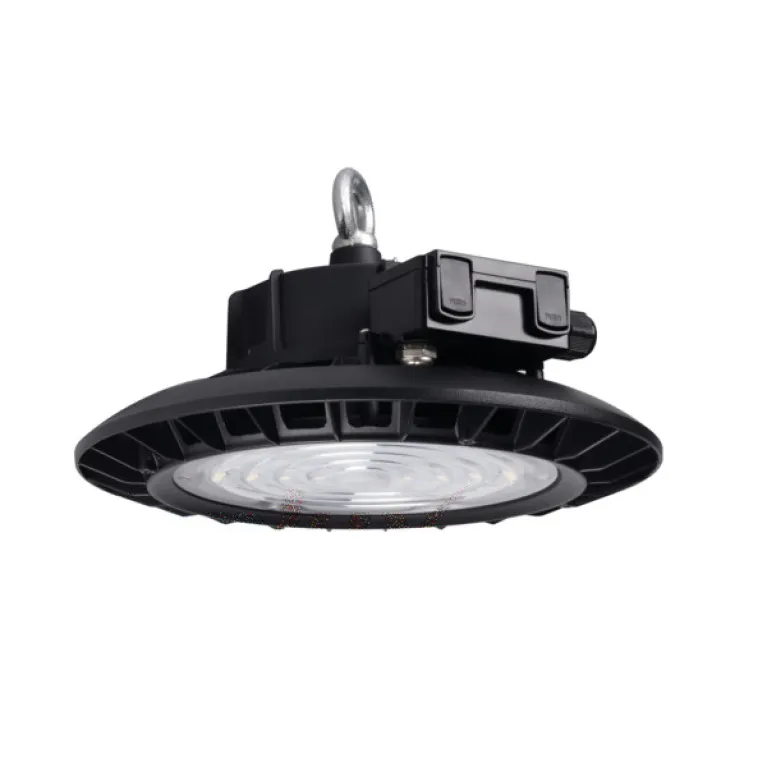 Прожектор Kanlux Hb Pro Led Hi 100W-NW 27155 в Нижнем Новгороде