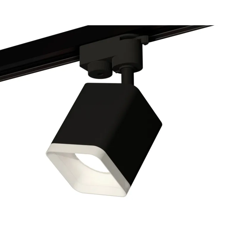Трековый однофазный светильник Ambrella Light Track System XT7813022 (A2521, C7813, N7755) в Нижнем Новгороде