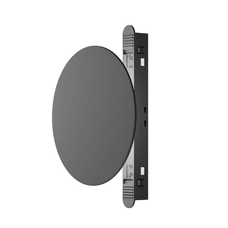 Трековый магнитный светильник Maytoni Relax TR107-4-5W-DS-B в Нижнем Новгороде