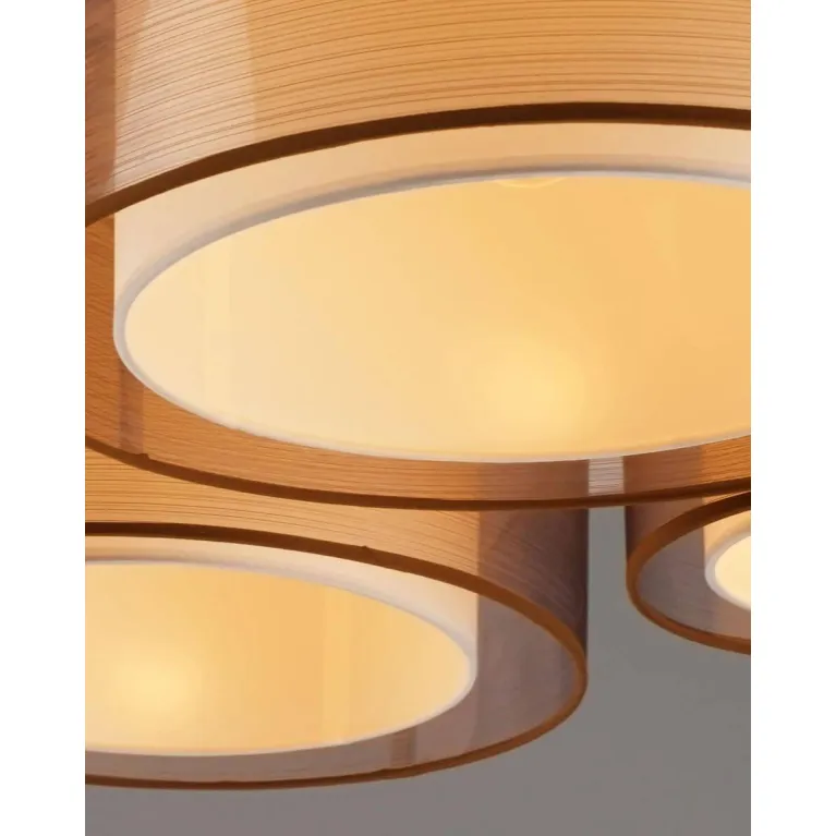 Потолочная люстра Moderli Room V10624-5C в Нижнем Новгороде