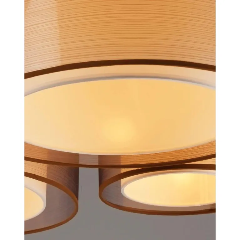 Потолочная люстра Moderli Room V10624-5C в Нижнем Новгороде