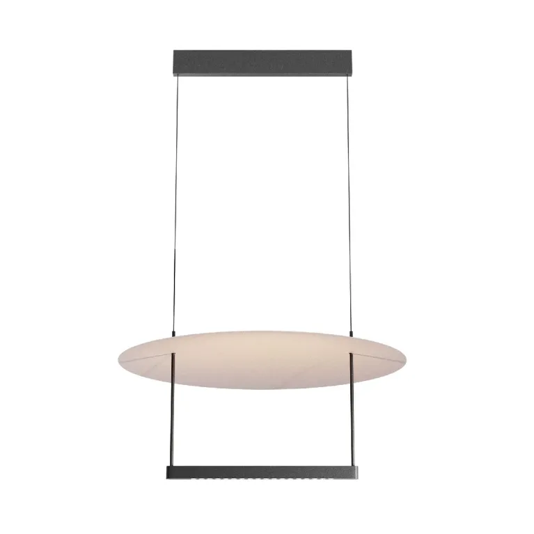 Подвесной светильник Maytoni Ambience MOD280PL-L30B3K1 в Нижнем Новгороде