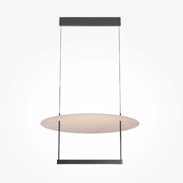 Подвесной светильник Maytoni Ambience MOD280PL-L30B3K1 в Нижнем Новгороде
