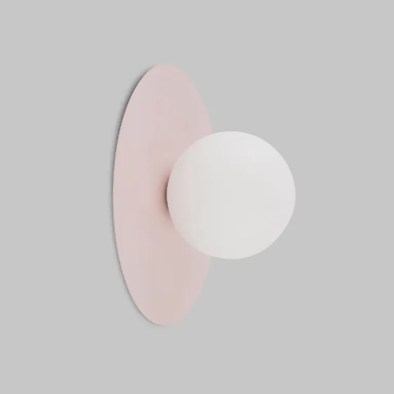 Бра TK Lighting 10228 Pixi a068694 в Нижнем Новгороде
