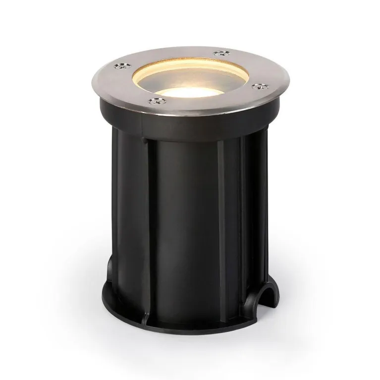 Ландшафтный светильник Ambrella light Garden ST6511 в Нижнем Новгороде