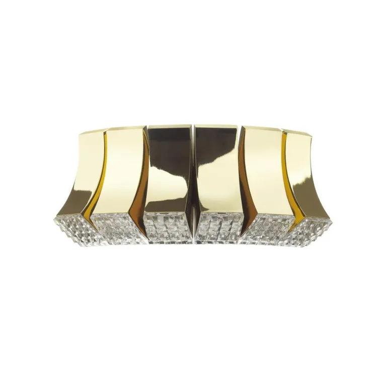 Настенный светодиодный светильник Odeon Light Asturo 4994/12WL в Нижнем Новгороде