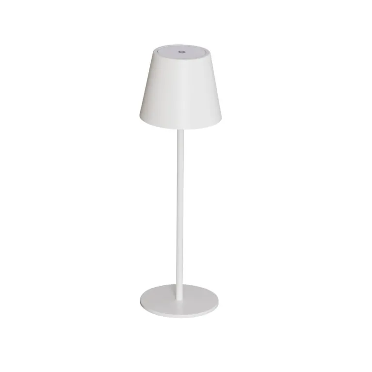 Настольная светодиодная лампа Kanlux INITA LED IP54 W 36324 в Нижнем Новгороде