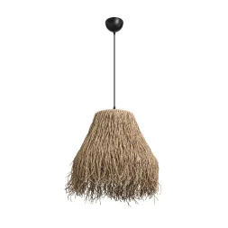 Подвесной светильник Toplight Tabitha TL1653H-01NA