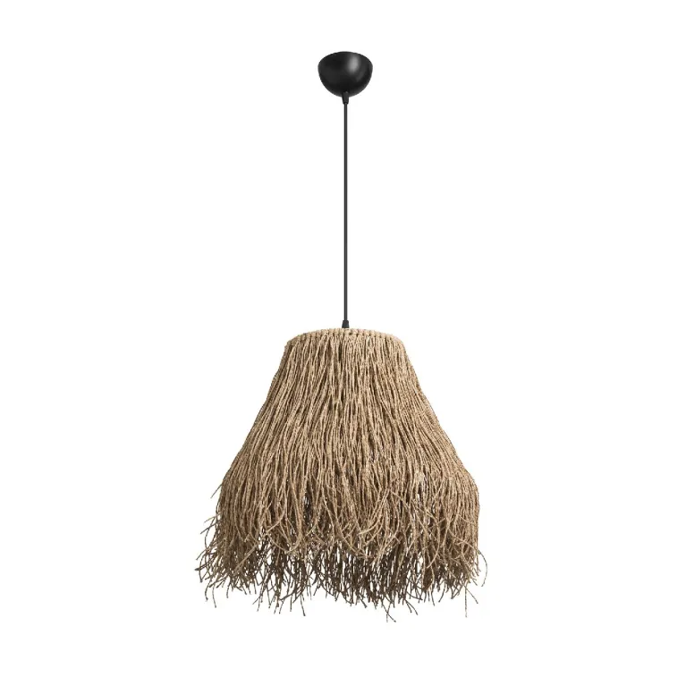 Подвесной светильник Toplight Tabitha TL1653H-01NA в Нижнем Новгороде