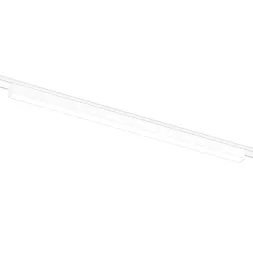 Трековый светодиодный светильник Ambrella light Track System Magnetic Ultra Slim GV1452