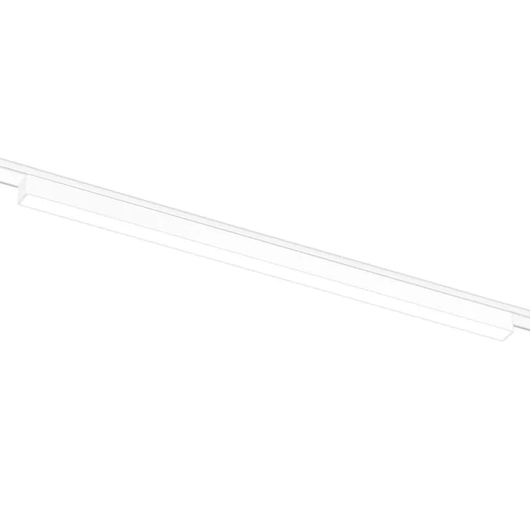 Трековый светодиодный светильник Ambrella light Track System Magnetic Ultra Slim GV1452 в Нижнем Новгороде