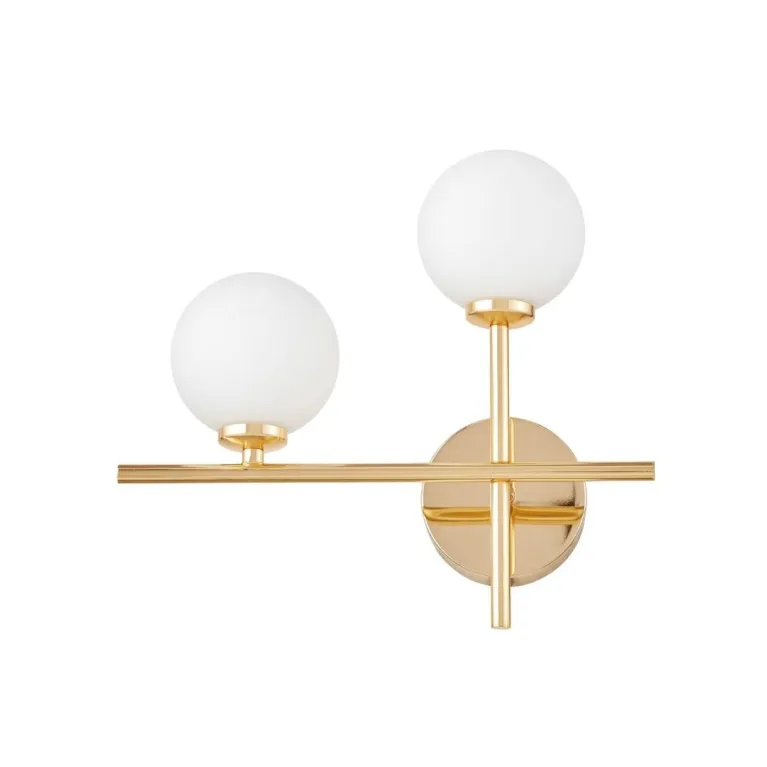 Бра Lumina Deco Marsiada LDW 6033N-2 FGD в Нижнем Новгороде