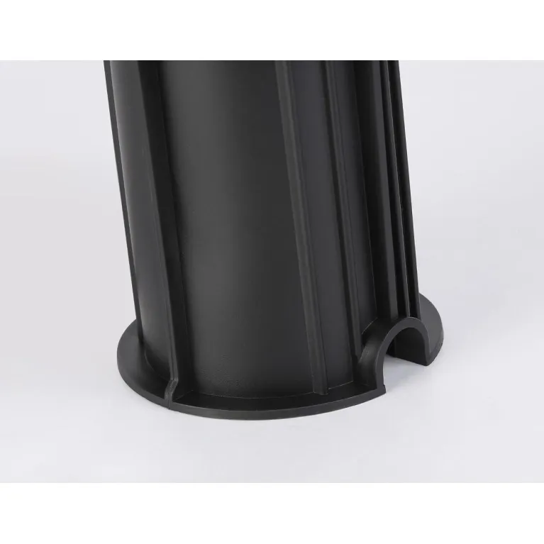 Ландшафтный светильник Ambrella light Garden ST6511 в Нижнем Новгороде