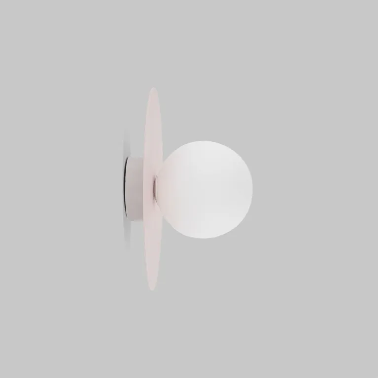 Бра TK Lighting 10228 Pixi a068694 в Нижнем Новгороде