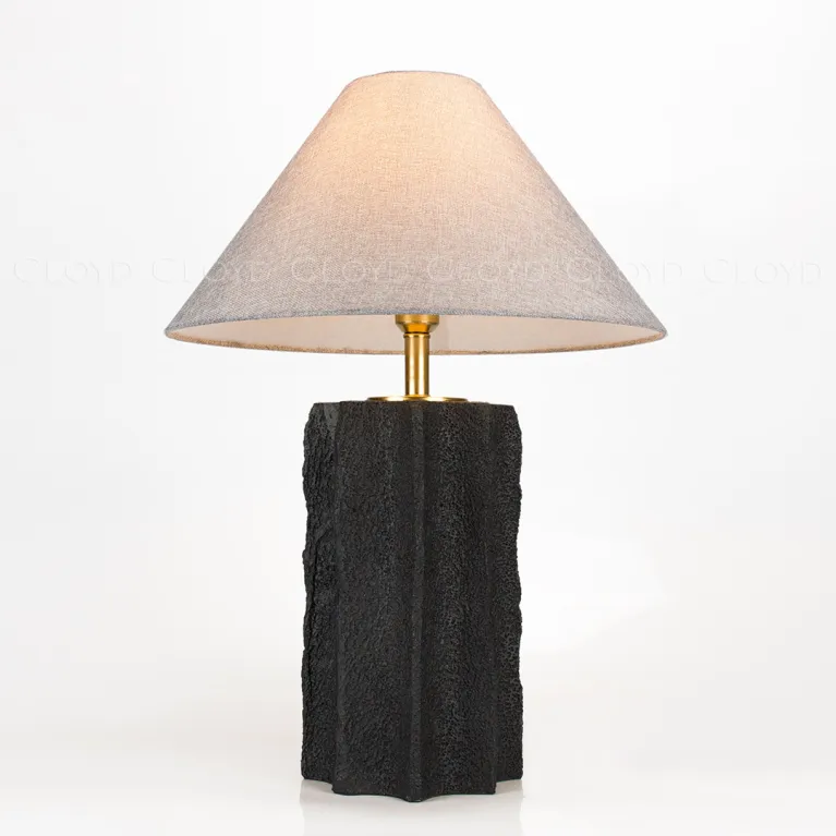 Настольная лампа Cloyd Peplum 30142 в Нижнем Новгороде