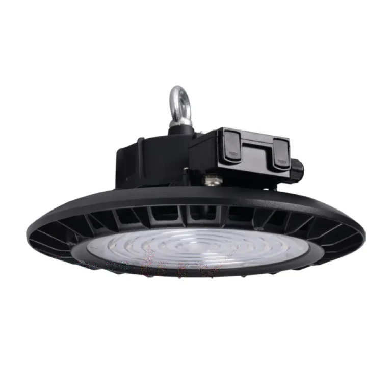 Прожектор Kanlux Hb Pro Led Hi 150W-NW 27156 в Нижнем Новгороде
