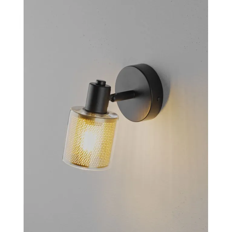 Спот Moderli Suspent V11831-1W в Нижнем Новгороде