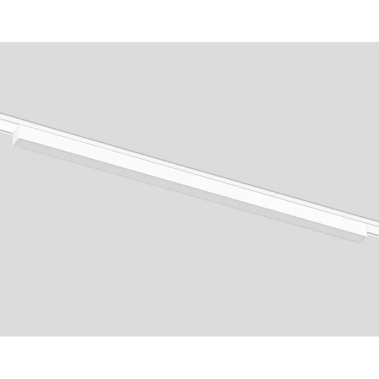 Трековый светодиодный светильник Ambrella light Track System Magnetic Ultra Slim GV1452 в Нижнем Новгороде