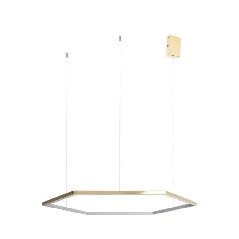 Подвесной светодиодный светильник Loft IT Ring 10016M в Нижнем Новгороде