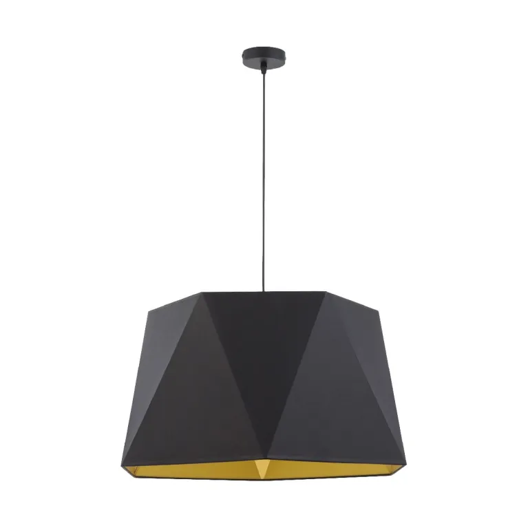 Подвесной светильник Toplight Aileen TL1623H1-01BG в Нижнем Новгороде