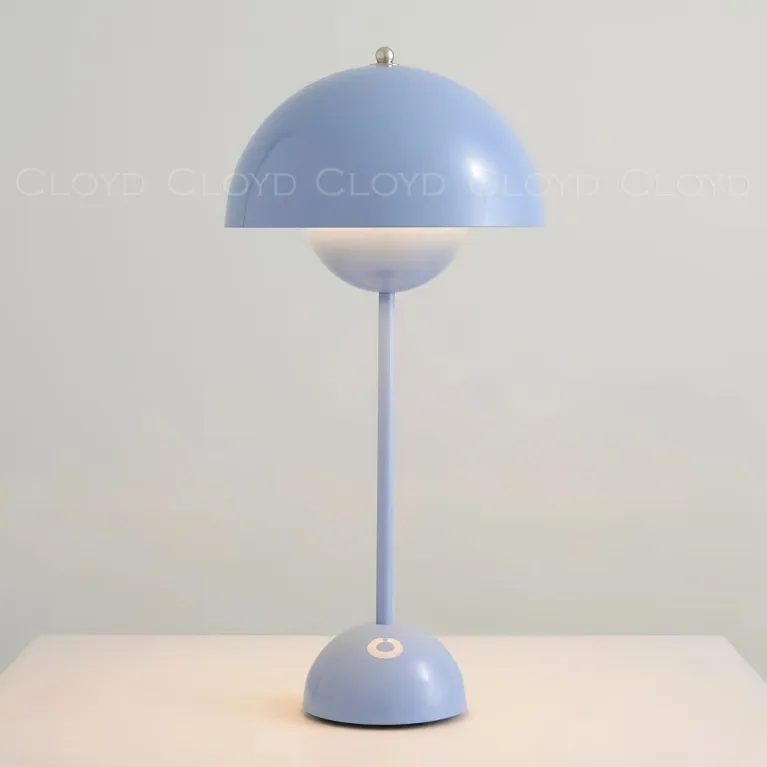 Настольная лампа Cloyd Erma 30108 в Нижнем Новгороде