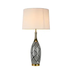 Настольная лампа Delight Collection Table Lamp BRTL3238