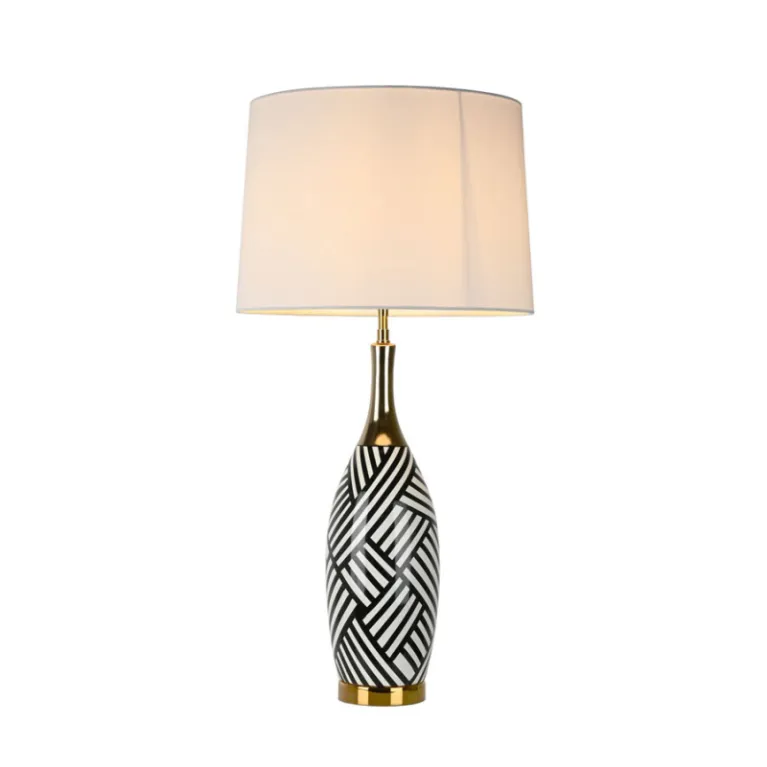 Настольная лампа Delight Collection Table Lamp BRTL3238 в Нижнем Новгороде