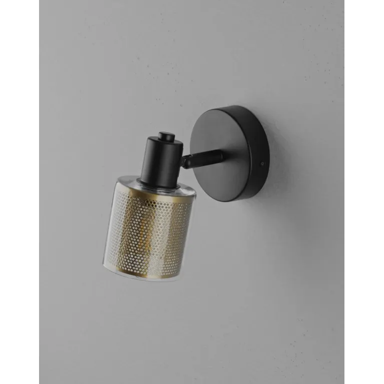 Спот Moderli Suspent V11831-1W в Нижнем Новгороде