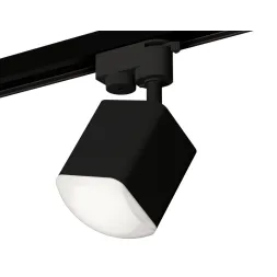 Трековый однофазный светильник Ambrella Light Track System XT7813023 (A2521, C7813, N7756)