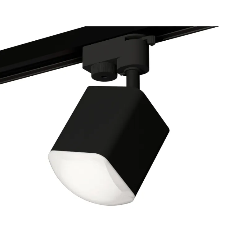 Трековый однофазный светильник Ambrella Light Track System XT7813023 (A2521, C7813, N7756) в Нижнем Новгороде