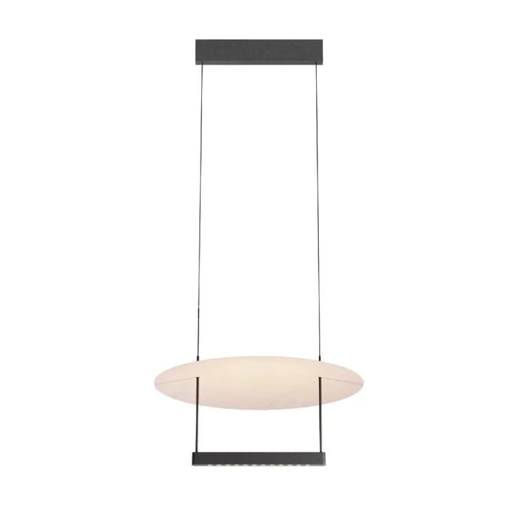 Подвесной светильник Maytoni Ambience MOD280PL-L23B3K1 в Нижнем Новгороде