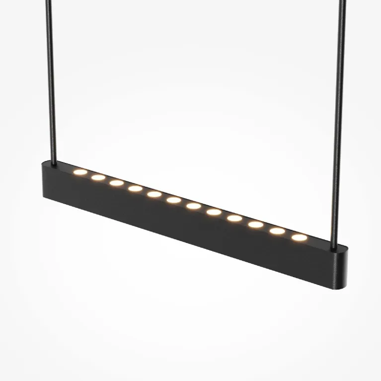 Подвесной светильник Maytoni Ambience MOD280PL-L23B3K1 в Нижнем Новгороде