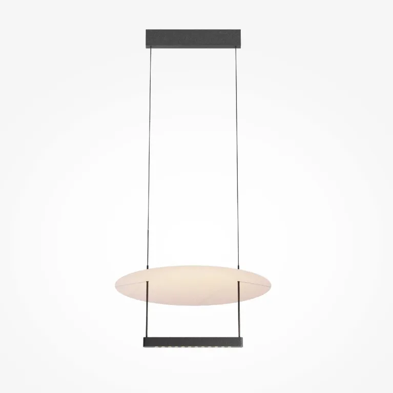 Подвесной светильник Maytoni Ambience MOD280PL-L23B3K1 в Нижнем Новгороде