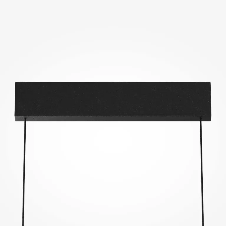 Подвесной светильник Maytoni Ambience MOD280PL-L23B3K1 в Нижнем Новгороде