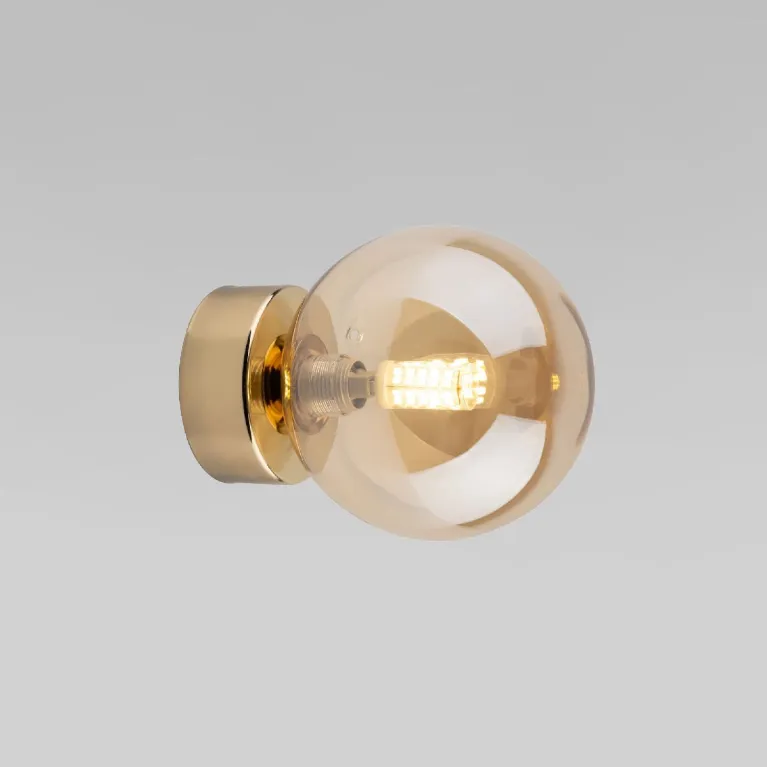 Бра TK Lighting 10257 Estera a068605 в Нижнем Новгороде