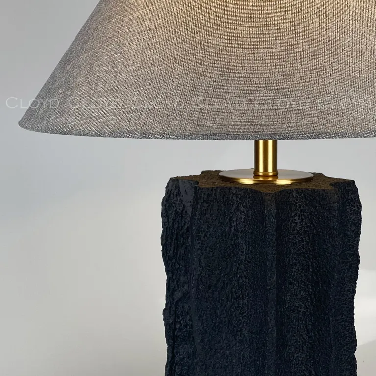 Настольная лампа Cloyd Peplum 30142 в Нижнем Новгороде