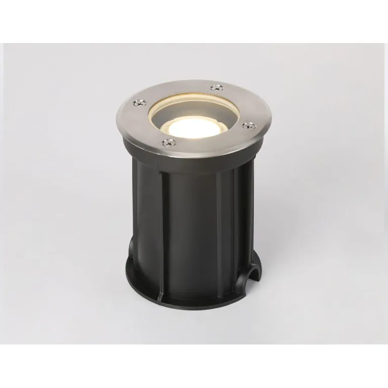 Ландшафтный светильник Ambrella light Garden ST6511 в Нижнем Новгороде