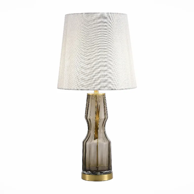 Настольная лампа ST Luce Saya SL1005.704.01 в Нижнем Новгороде