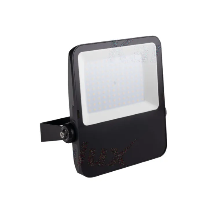 Прожектор Kanlux Fl Agor Led 100W NW 33470 в Нижнем Новгороде