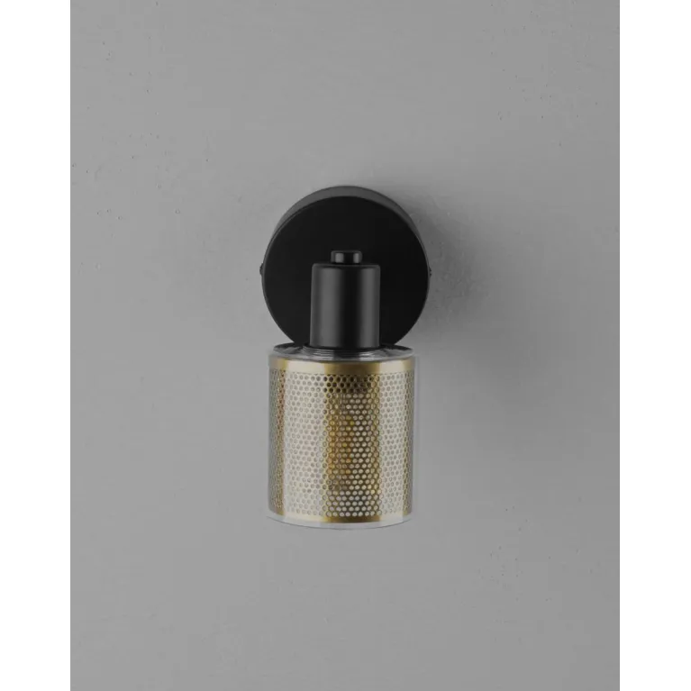 Спот Moderli Suspent V11831-1W в Нижнем Новгороде