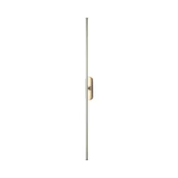 Настенный светодиодный светильник Favourite Reed 3002-2W