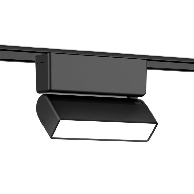 Трековый светодиодный светильник Ambrella light Track System Magnetic Ultra Slim GV1479 в Нижнем Новгороде