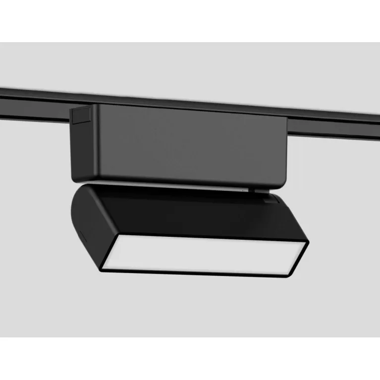 Трековый светодиодный светильник Ambrella light Track System Magnetic Ultra Slim GV1479 в Нижнем Новгороде