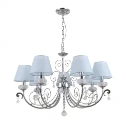 Подвесная люстра F-Promo Mirtilli 2664-7P