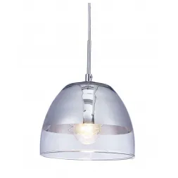 Подвесной светильник Lumina Deco Arteni LDP 1214 CHR