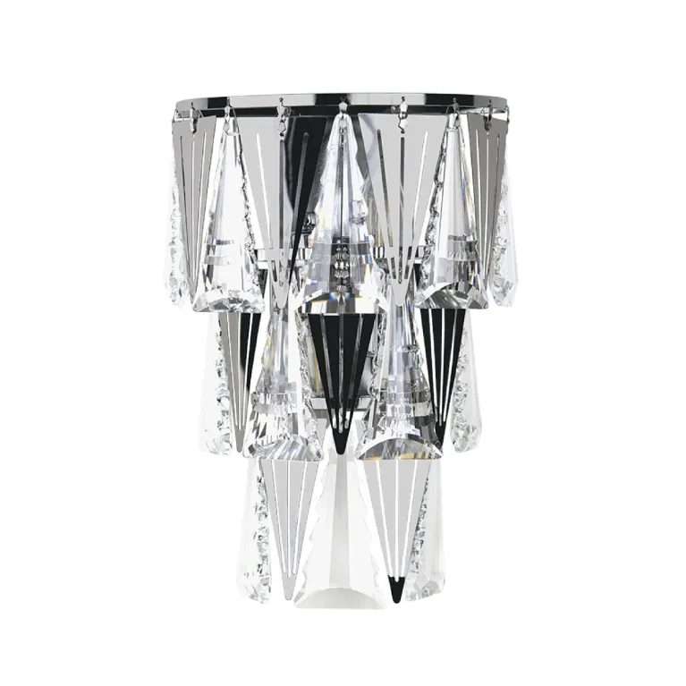 Настенный светильник Modelux ML.313.02 CR в Нижнем Новгороде