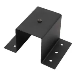 Крепление для низковольтного трека DesignLed-RC-BL 004167